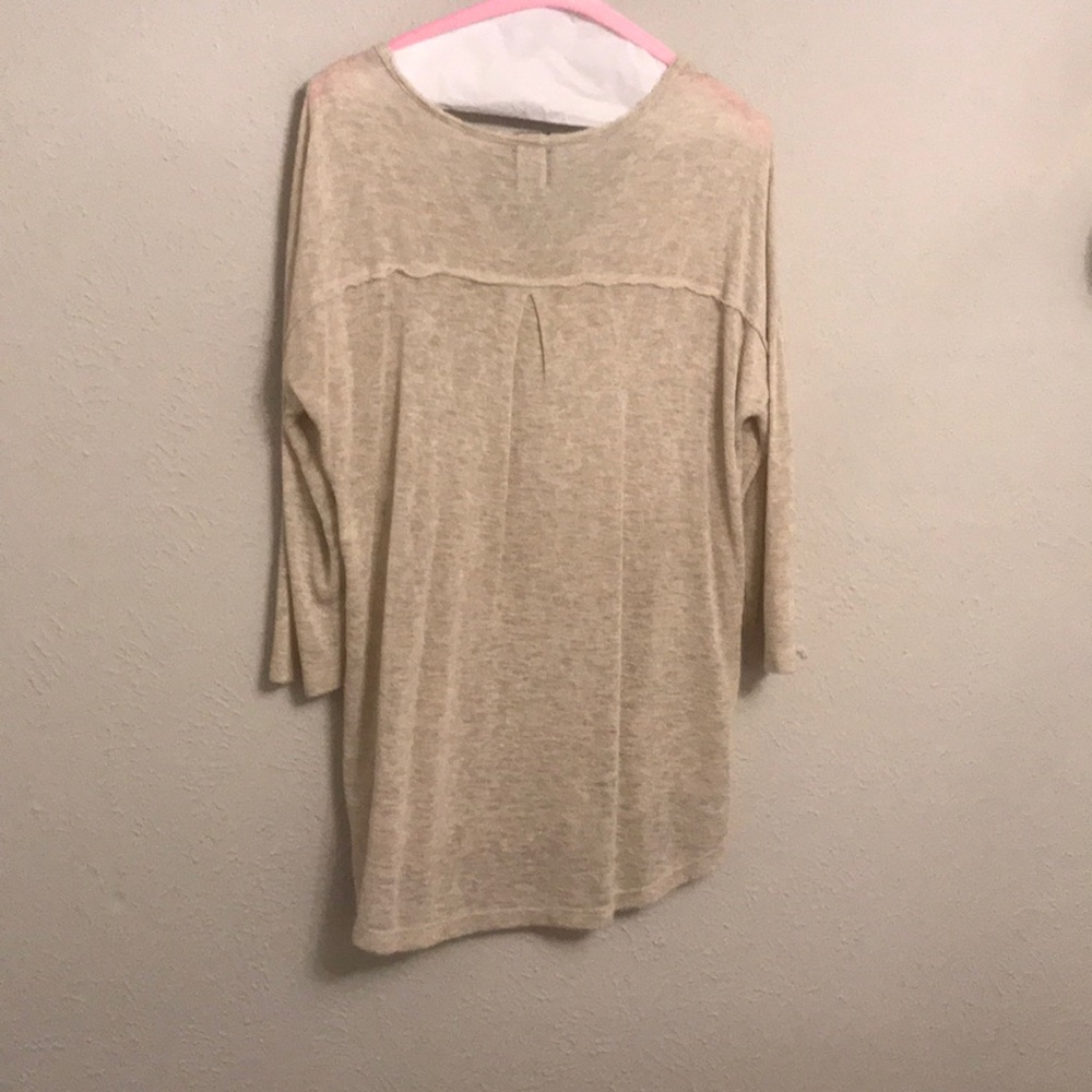 Bobeau - Picture 6 of 6